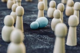 Crisis and Disaster Management